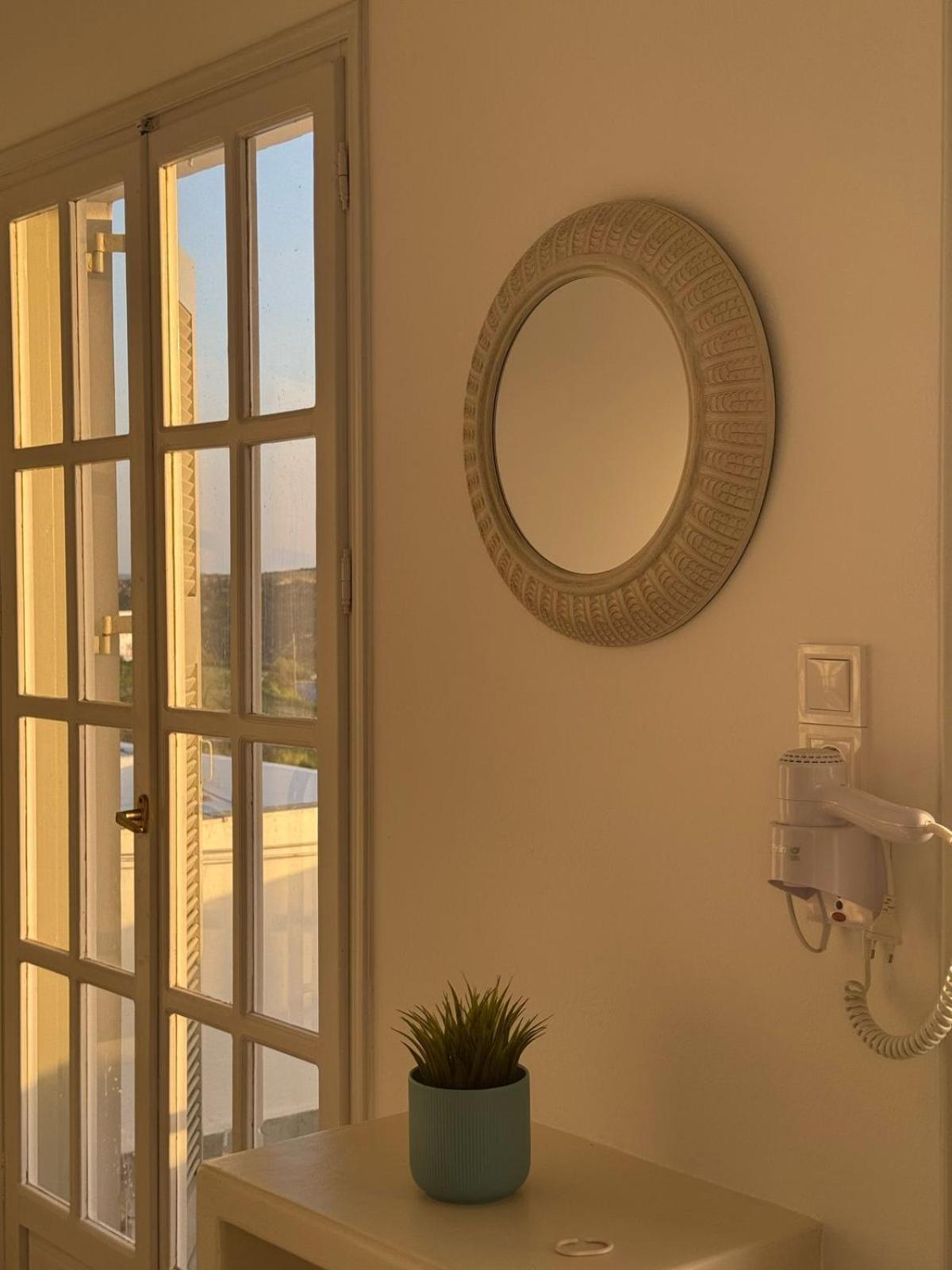 Palaios Rooms Plaka  Pokój zdjęcie