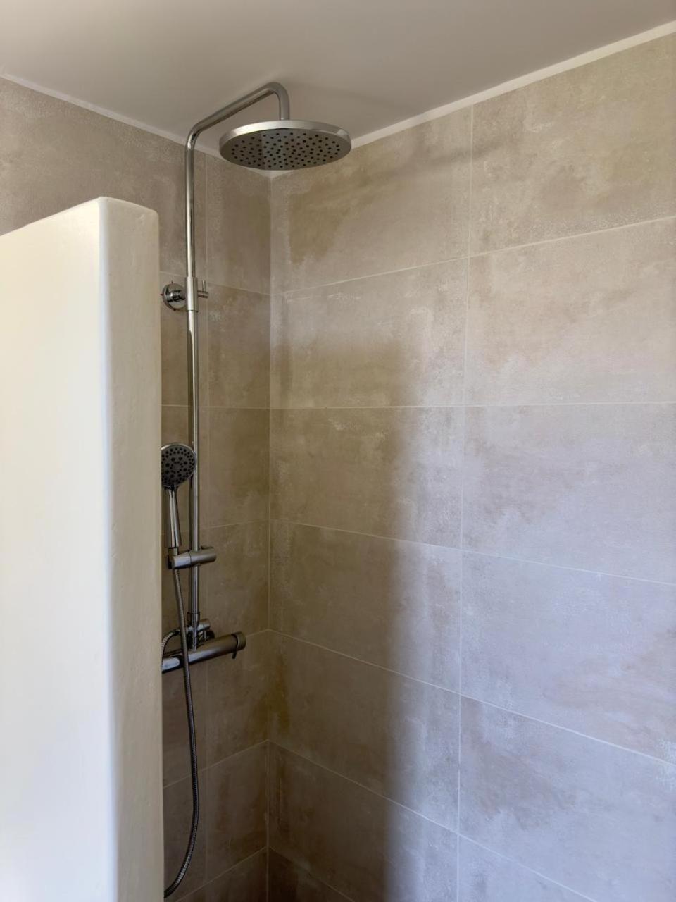 Palaios Rooms Plaka  Zewnętrze zdjęcie