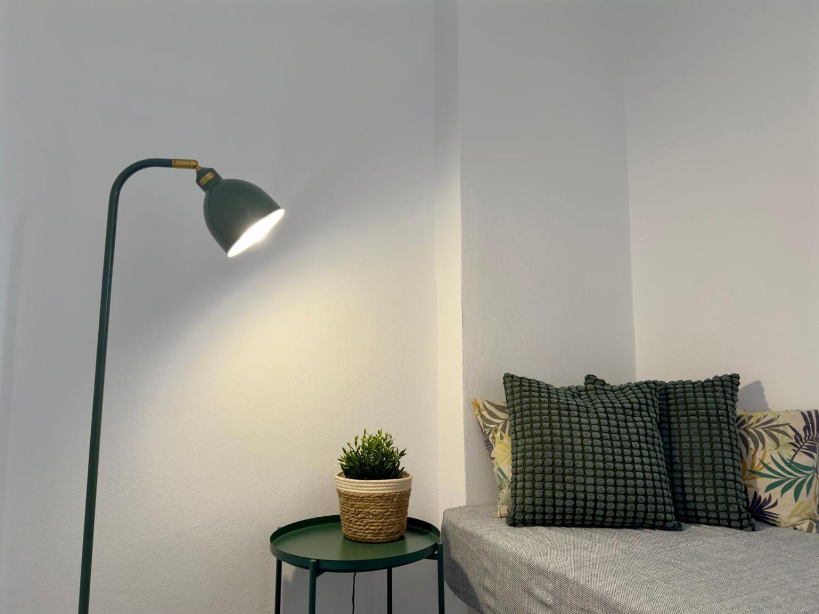 Palaios Rooms Plaka  Pokój zdjęcie