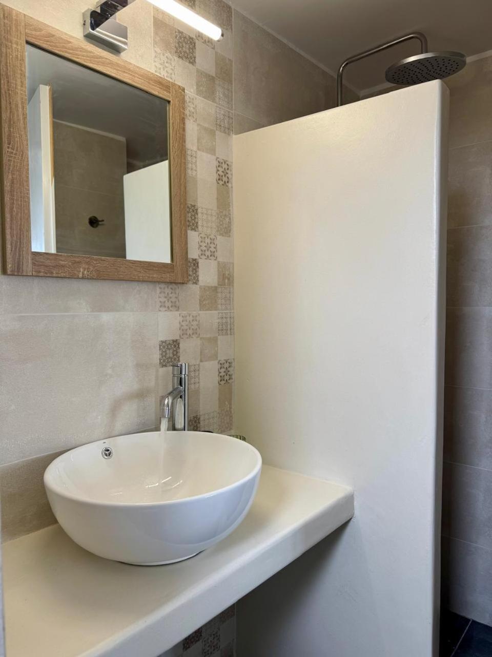 Palaios Rooms Plaka  Zewnętrze zdjęcie