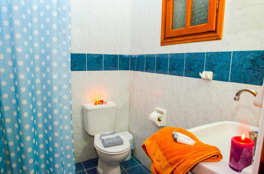 Palaios Rooms Plaka  Pokój zdjęcie